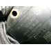 97Z118 Low Oil Sending Unit For 07-08 BMW 328xi  3.0